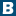 boudreauxsguideservice.com
