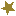yellowchef.com