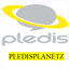 pledisplanetz.tumblr.com