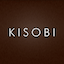 kisobi.jp