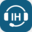 interpretershelp.com