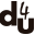 dsign4u.net