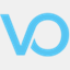 convotis.com