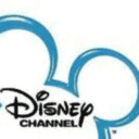 disneychannelconfessions.tumblr.com