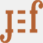 jeffsoifer.com