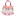 chloeclozette.com
