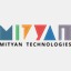 mjcommunications.com