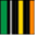 project2012.com