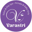 varastri.com
