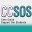ccsos.wordpress.com