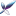 www-candyweb.ufr-info-p6.jussieu.fr