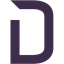 datachronic.com