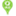 readyjs.com