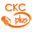 scs-plus.com
