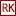 rkok-dharmacenter.org