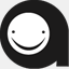 cafe-pocoapoco.com
