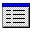 abriza.net