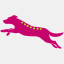 deine-hundephysio.de