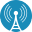 maxwireless.de