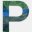 patarchibald.com