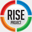 riseproject.ro