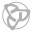 devoretech.wordpress.com