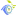 clocksoft.info