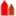finvalds.com