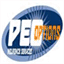 peo-options.com