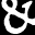 theshortform.com