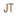 jimmytomczak.com