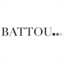 battou.com