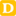 deng-lab.com