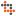lifewisewp.com.au