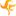 e-epic.com