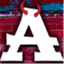 angstanarchy.com