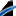 athosseca.com