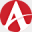 apwin999.com
