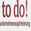 to-do.de