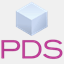 pdsvision.no
