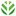 backyardactivist.com