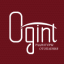 ogint.info