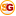 startupswebdesign.com