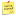 ntuforex.blogspot.com