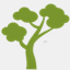 stevestree.org
