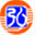 fpcchina.com