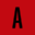 asanaslam.com