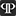 preferredpublishing.ca