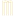 salonmackk.com