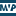 mvpworldtrading.com